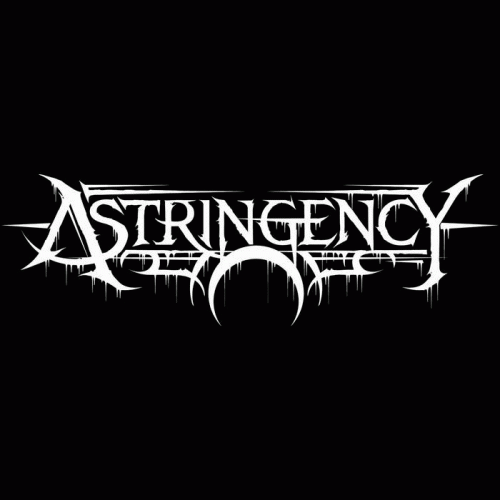 Astringency : Vow of Betrayal